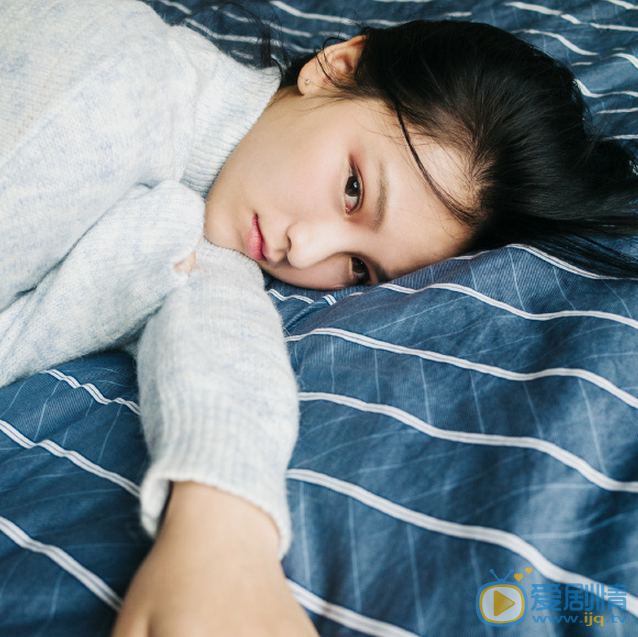 黄灿灿生活照 黄灿灿高清写真_黄灿灿高清剧照