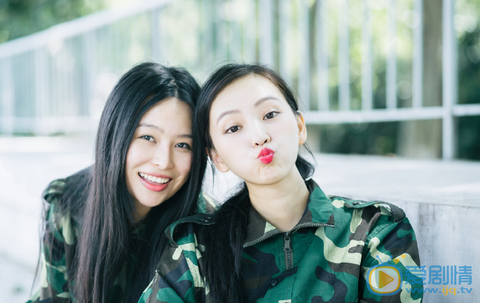 黄灿灿毕业照 黄灿灿高清写真_黄灿灿高清剧照