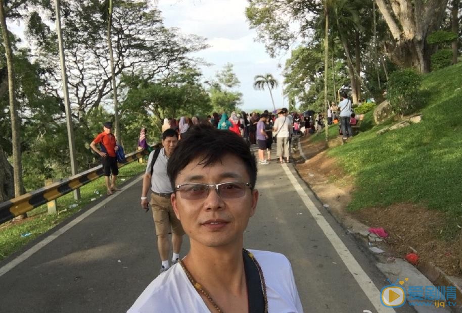 刘奕君生活照 刘奕君高清写真_刘奕君高清剧照