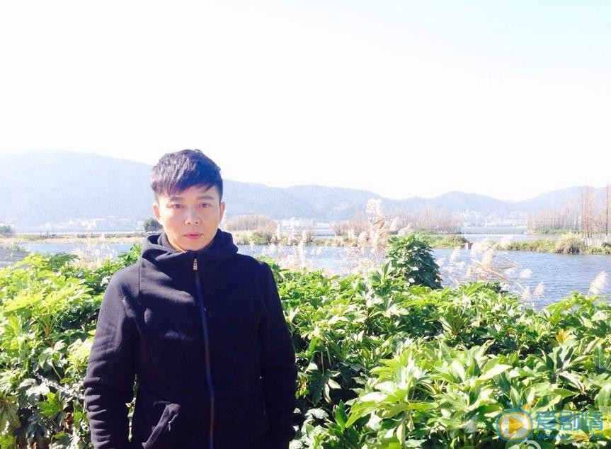 刘奕君生活照 刘奕君高清写真_刘奕君高清剧照