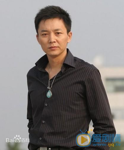 刘奕君早期现代戏照 刘奕君高清写真_刘奕君高清剧照
