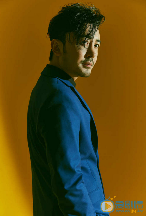 李雅男魅力写真 李雅男高清写真_李雅男高清剧照