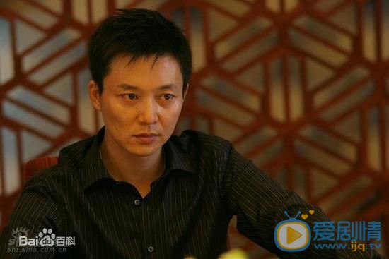 刘奕君早期现代戏照 刘奕君高清写真_刘奕君高清剧照