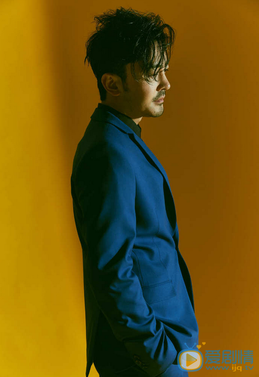 李雅男魅力写真 李雅男高清写真_李雅男高清剧照