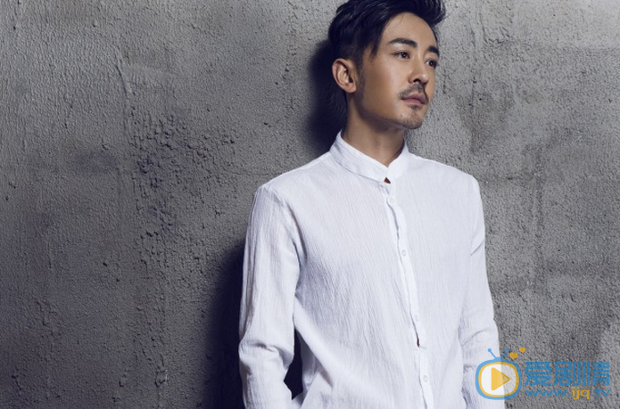 李雅男写真 李雅男高清写真_李雅男高清剧照