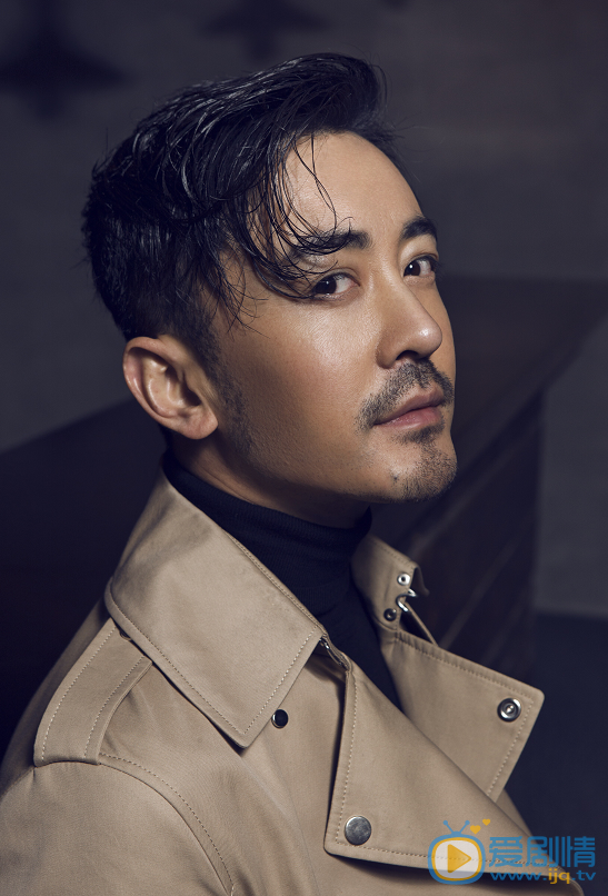 李雅男写真 李雅男高清写真_李雅男高清剧照