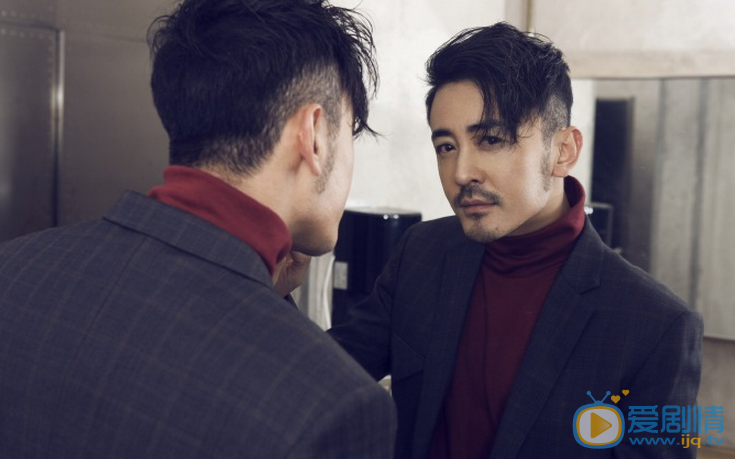 李雅男写真 李雅男高清写真_李雅男高清剧照
