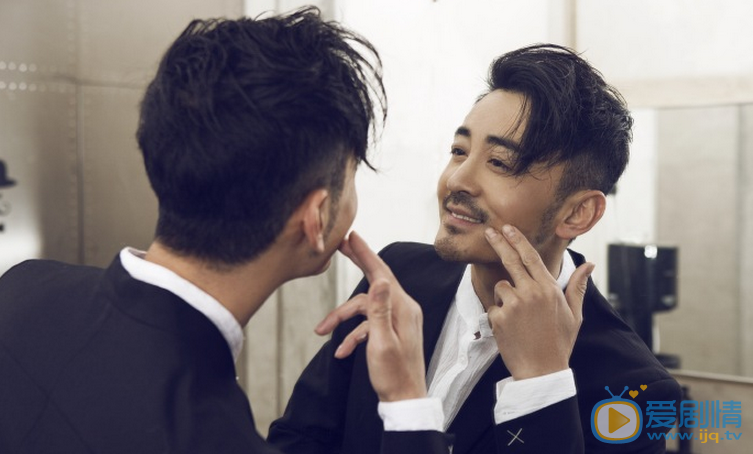 李雅男写真 李雅男高清写真_李雅男高清剧照