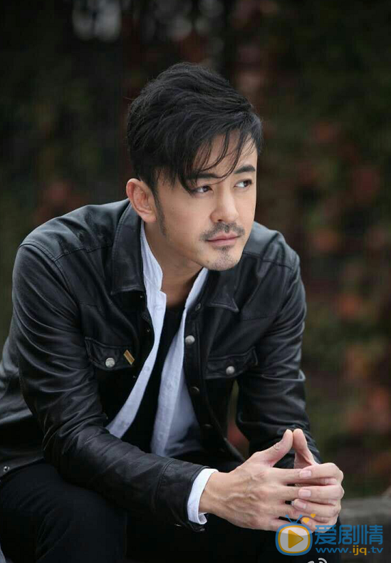 李雅男写真 李雅男高清写真_李雅男高清剧照