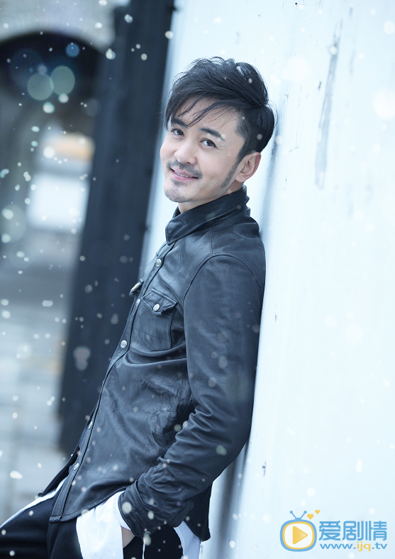 李雅男写真 李雅男高清写真_李雅男高清剧照
