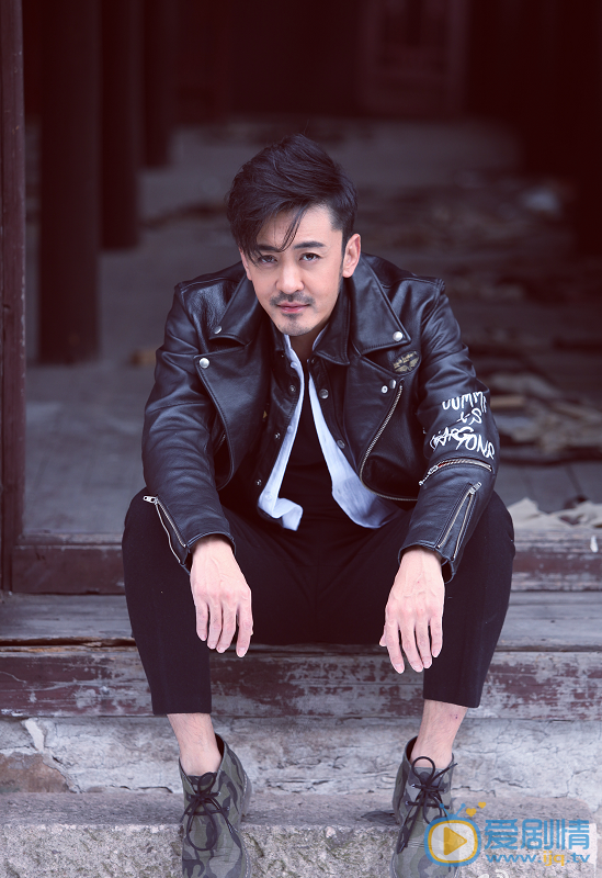 李雅男写真 李雅男高清写真_李雅男高清剧照