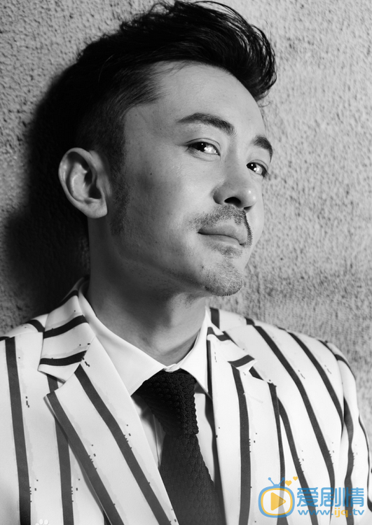 李雅男写真 李雅男高清写真_李雅男高清剧照