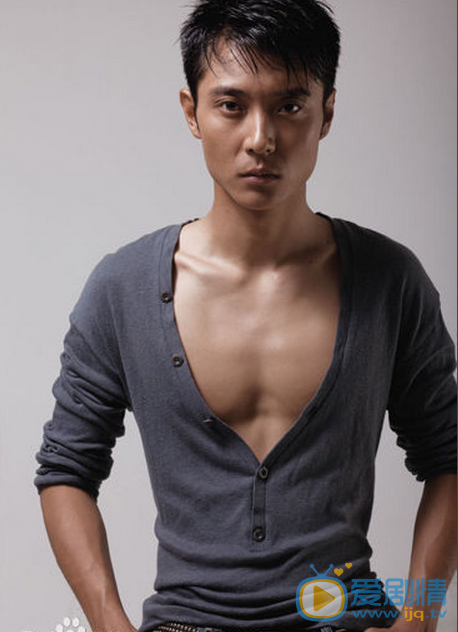 李雅男写真 李雅男高清写真_李雅男高清剧照