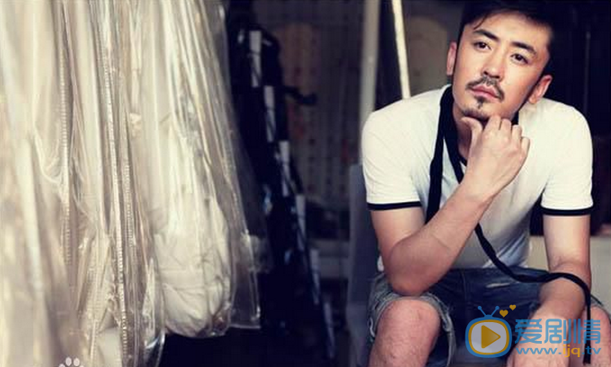 李雅男写真 李雅男高清写真_李雅男高清剧照