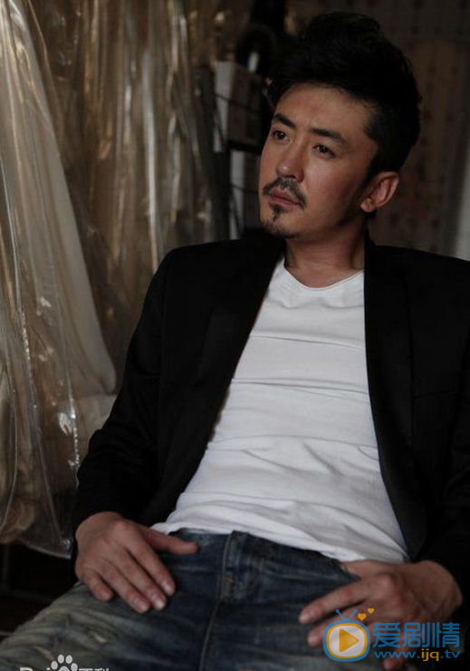 李雅男写真 李雅男高清写真_李雅男高清剧照