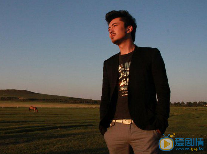 李雅男写真 李雅男高清写真_李雅男高清剧照