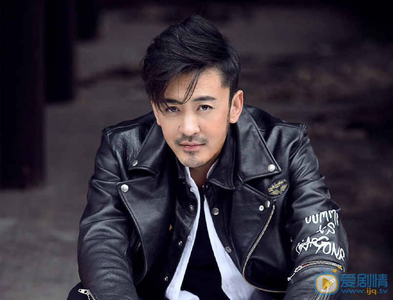 李雅男写真 李雅男高清写真_李雅男高清剧照