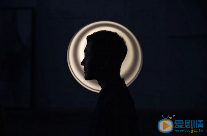 李雅男《所爱非人》剧照 李雅男高清写真_李雅男高清剧照