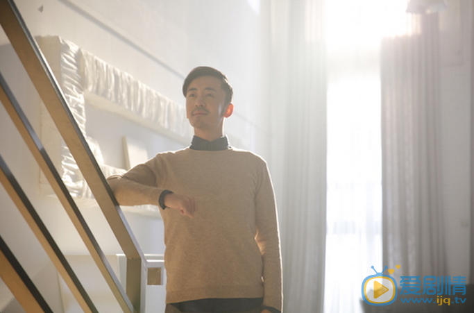 李雅男《所爱非人》剧照 李雅男高清写真_李雅男高清剧照