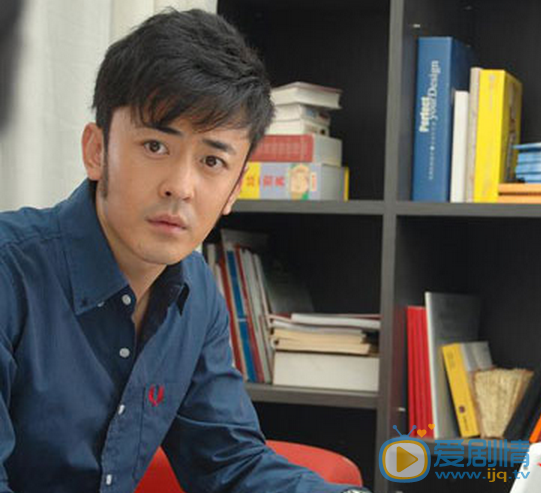 李雅男《毕业后的日子》剧照 李雅男高清写真_李雅男高清剧照