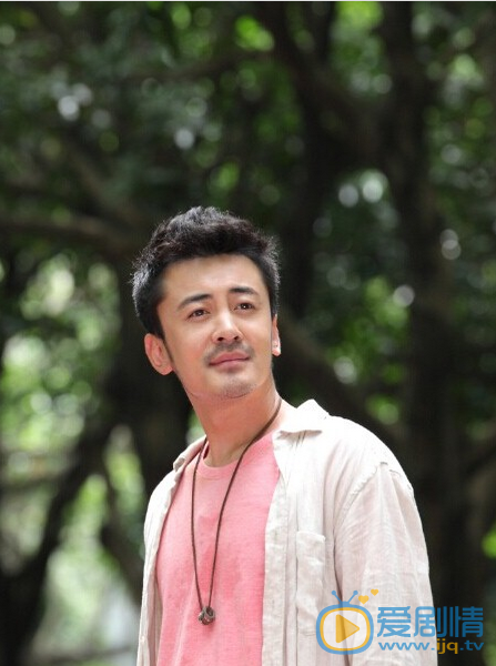 李雅男《毕业后的日子》剧照 李雅男高清写真_李雅男高清剧照