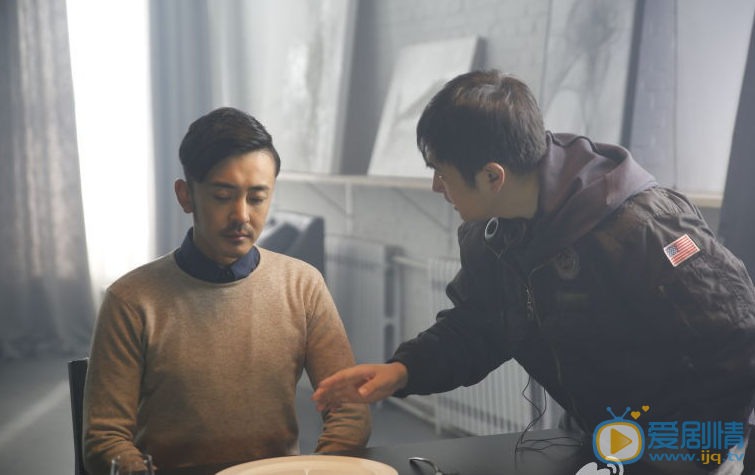 李雅男《所爱非人》剧照 李雅男高清写真_李雅男高清剧照