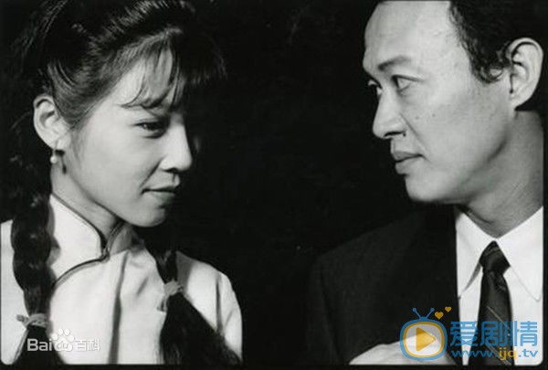 金士杰写真照 金士杰高清写真_金士杰高清剧照