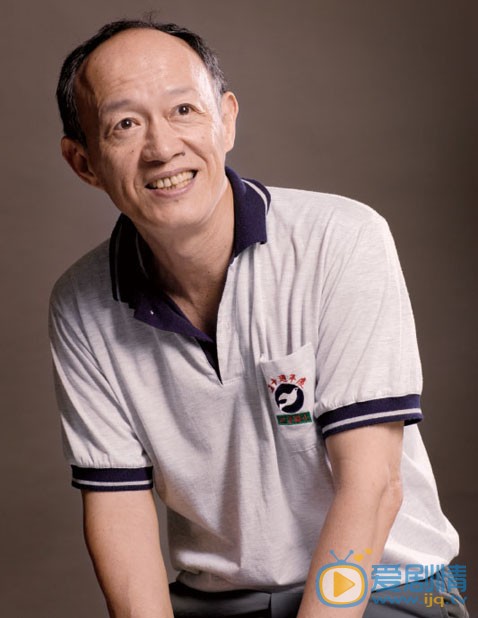 金士杰写真照 金士杰高清写真_金士杰高清剧照
