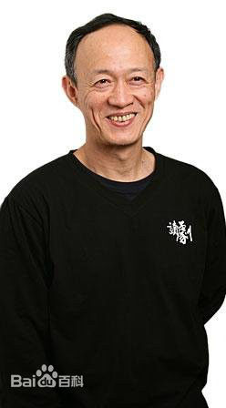 金士杰写真照 金士杰高清写真_金士杰高清剧照