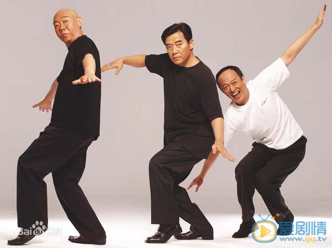 金士杰写真照 金士杰高清写真_金士杰高清剧照