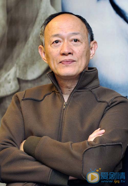 金士杰写真照 金士杰高清写真_金士杰高清剧照