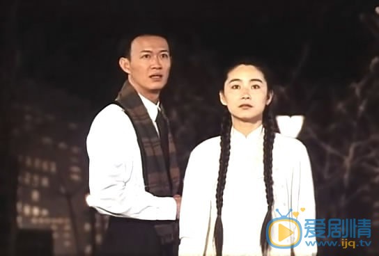 金士杰话剧作品照 金士杰高清写真_金士杰高清剧照