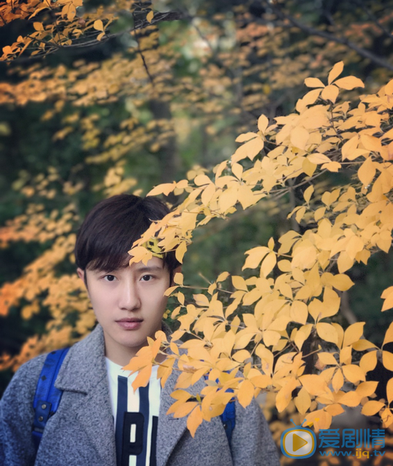 杨逸飞写真 杨逸飞高清写真_杨逸飞高清剧照