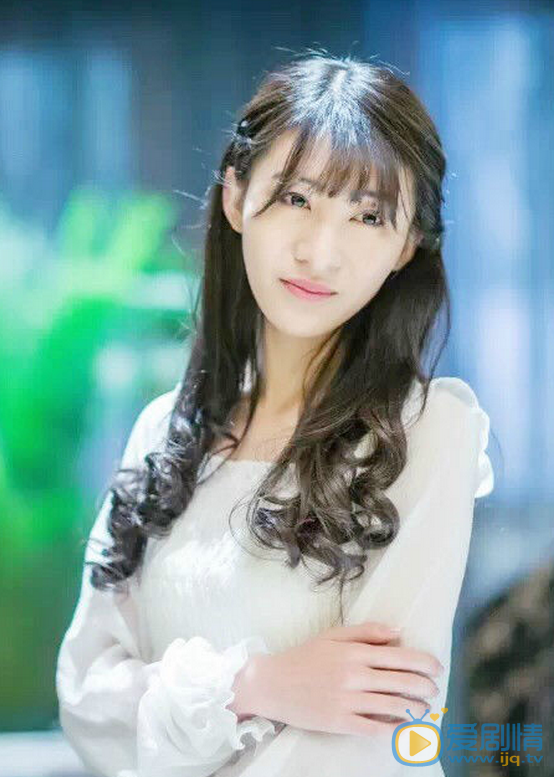 殷果儿写真 殷果儿高清写真_殷果儿高清剧照