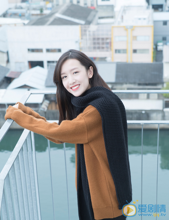 晁然写真 晁然高清写真_晁然高清剧照