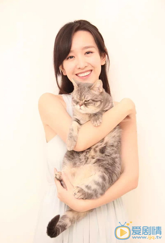 晁然写真 晁然高清写真_晁然高清剧照