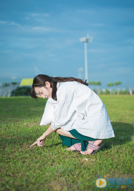 晁然清纯写真 晁然高清写真_晁然高清剧照