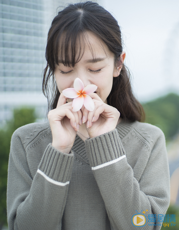 晁然清纯写真 晁然高清写真_晁然高清剧照