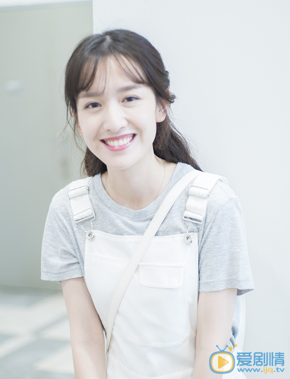 晁然清纯写真 晁然高清写真_晁然高清剧照
