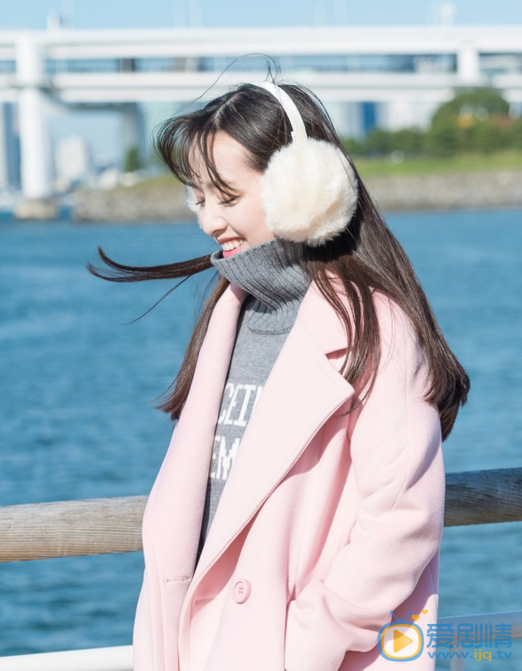晁然清纯写真 晁然高清写真_晁然高清剧照