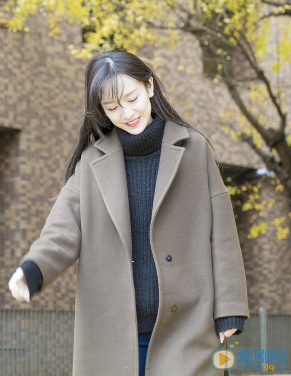 晁然清纯写真 晁然高清写真_晁然高清剧照