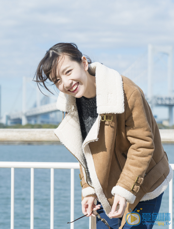 晁然清纯写真 晁然高清写真_晁然高清剧照