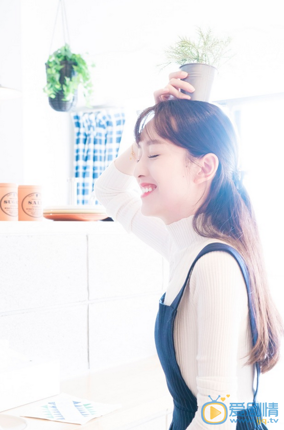 晁然清纯写真 晁然高清写真_晁然高清剧照