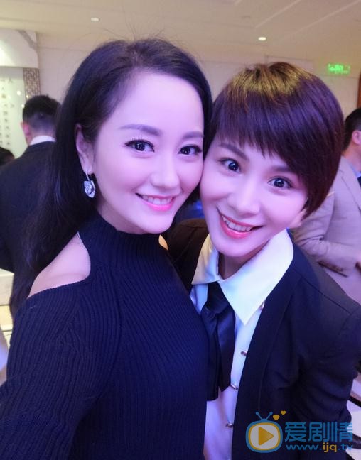郑心潼剧照合集 郑心潼高清写真_郑心潼高清剧照