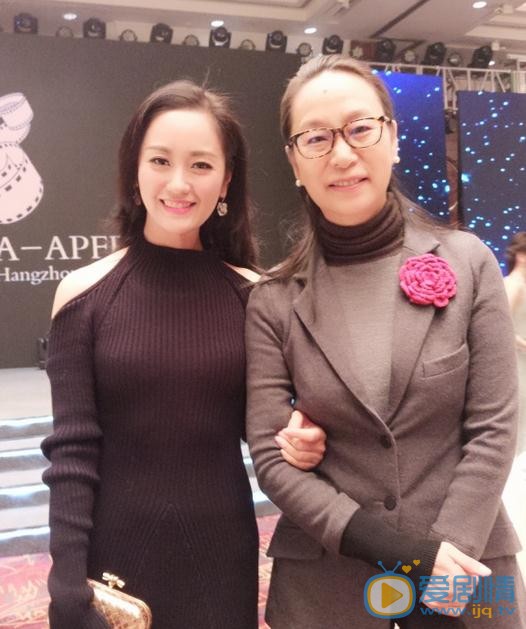 郑心潼剧照合集 郑心潼高清写真_郑心潼高清剧照