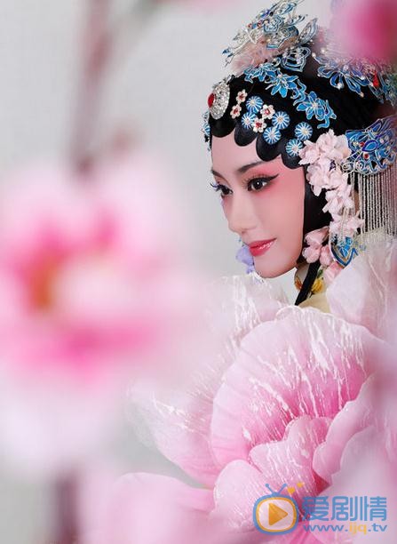 郑心潼写真 郑心潼高清写真_郑心潼高清剧照