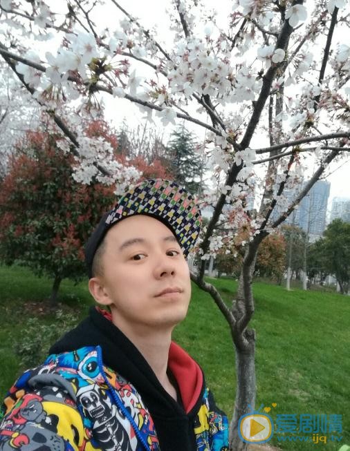 王茂蕾生活照 王茂蕾高清写真_王茂蕾高清剧照