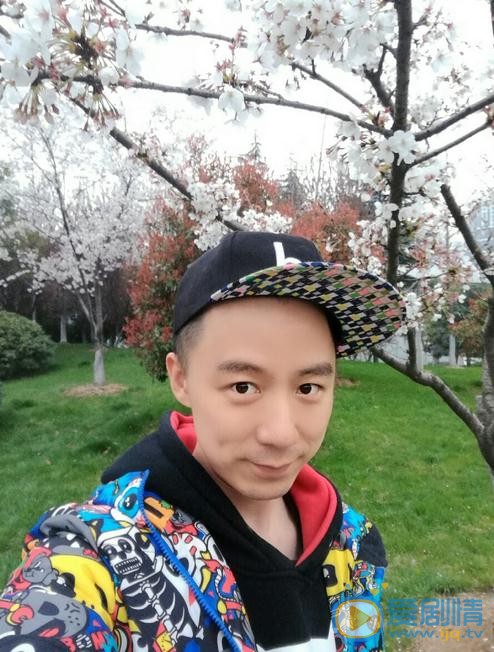 王茂蕾生活照 王茂蕾高清写真_王茂蕾高清剧照