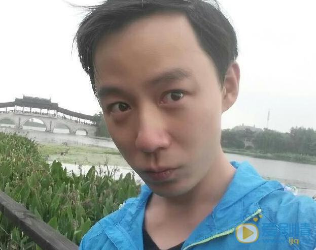 王茂蕾生活照 王茂蕾高清写真_王茂蕾高清剧照