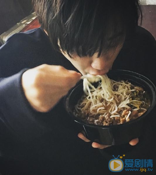 檀健次生活照 檀健次高清写真_檀健次高清剧照